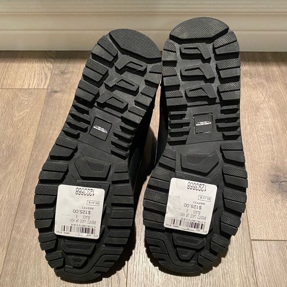 Brand new London Fog Shoes - Picture 7 of 8